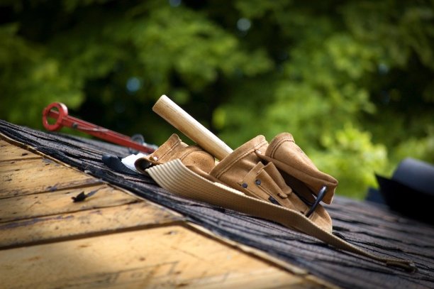 Roofers Near Milton, PA Available Now
